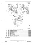Next Page - Parts and Illustration Catalog 25W June 1993