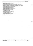 Previous Page - Parts and Illustration Catalog 25W June 1993