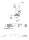 Next Page - Parts and Illustration Catalog 25W June 1993