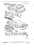 Next Page - Parts and Illustration Catalog 25W June 1993