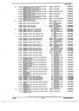 Next Page - Parts and Illustration Catalog 25W June 1993