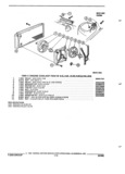 Next Page - Parts and Accessories Catalog 32C February 1993