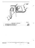Next Page - Parts and Accessories Catalog 32C February 1993