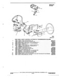Next Page - Parts and Accessories Catalog 32C February 1993