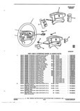 Previous Page - Parts and Accessories Catalog 32C February 1993