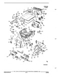Next Page - Parts and Accessories Catalog 32C February 1993