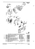Previous Page - Parts and Accessories Catalog 32C February 1993