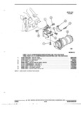 Previous Page - Parts and Accessories Catalog 32C February 1993