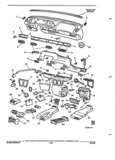Previous Page - Parts and Accessories Catalog 32C February 1993