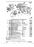 Next Page - Parts and Accessories Catalog 32C February 1993