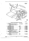 Previous Page - Parts and Accessories Catalog 32C February 1993