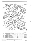 Next Page - Parts and Accessories Catalog 32C February 1993