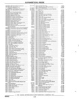 Previous Page - Parts and Accessories Catalog 32H February 1993