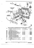 Previous Page - Parts and Accessories Catalog 32H February 1993