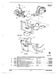 Previous Page - Parts and Accessories Catalog 32H February 1993