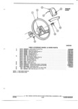 Previous Page - Parts and Accessories Catalog 32H February 1993