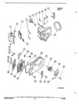 Previous Page - Parts and Accessories Catalog 32H February 1993