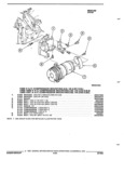 Previous Page - Parts and Accessories Catalog 32H February 1993