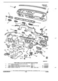 Next Page - Parts and Accessories Catalog 32H February 1993