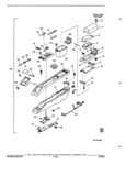 Previous Page - Parts and Accessories Catalog 32H February 1993