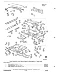 Previous Page - Parts and Accessories Catalog 32H February 1993