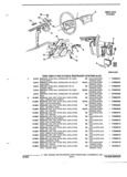 Next Page - Parts and Accessories Catalog 32H February 1993