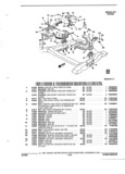 Next Page - Parts and Accessories Catalog 35A February 1993