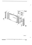 Next Page - Parts and Accessories Catalog 35A February 1993