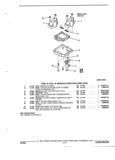 Next Page - Parts and Accessories Catalog 35A February 1993