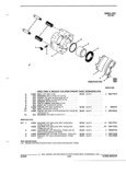 Previous Page - Parts and Accessories Catalog 35A February 1993