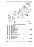 Previous Page - Parts and Accessories Catalog 35A February 1993