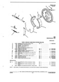 Next Page - Parts and Accessories Catalog 35A February 1993