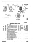 Next Page - Parts and Accessories Catalog 35A February 1993