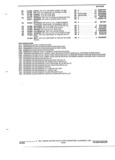 Previous Page - Parts and Accessories Catalog 35A February 1993