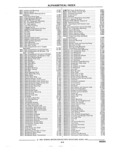 Next Page - Parts and Illustration Catalog 44A April 1993