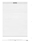 Next Page - Parts and Illustration Catalog 44A April 1993