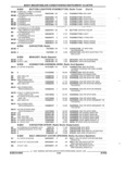 Previous Page - Parts and Illustration Catalog 44A April 1993