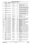 Previous Page - Parts and Illustration Catalog 44A April 1993