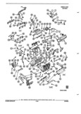 Previous Page - Parts and Illustration Catalog 44A April 1993