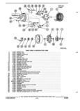 Next Page - Parts and Illustration Catalog 44A April 1993