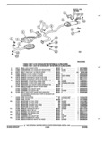 Next Page - Parts and Illustration Catalog 44A April 1993