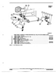 Previous Page - Parts and Illustration Catalog 44A April 1993