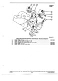 Next Page - Parts and Illustration Catalog 44A April 1993
