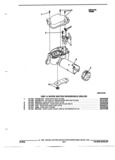 Next Page - Parts and Illustration Catalog 44A April 1993