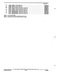 Previous Page - Parts and Illustration Catalog 44A April 1993