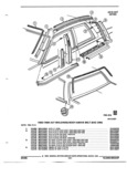 Previous Page - Parts and Illustration Catalog 44A April 1993