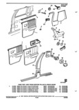 Previous Page - Parts and Illustration Catalog 44A April 1993
