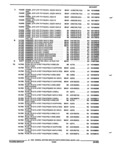 Next Page - Parts and Illustration Catalog 44A April 1993