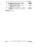 Next Page - Parts and Illustration Catalog 45A May 1993
