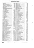 Next Page - Parts and Accessories Catalog 45W February 1993